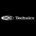 DMC Technics